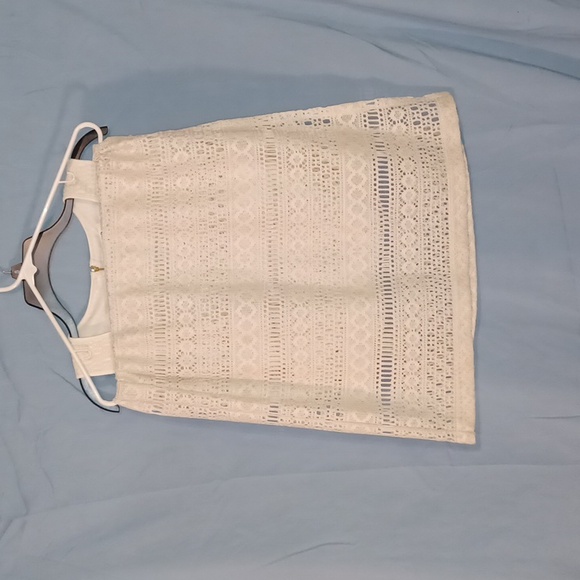 Women's S Cato Maxi - Picture 2 of 7